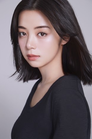 第38回東京国際映画祭　エシカル・フィルム賞 審査委員長に池田エライザ　 「アジア学生映画コンファレンス」新設　ユース部門「TIFFティーンズ・シネクラブ」に 池松壮亮参加
