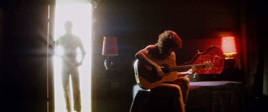 “オーストラリアのヒッチコック”鬼才リチャード・フランクリン監督の最高傑作「ロードゲーム」 約44年を経て日本劇場初公開