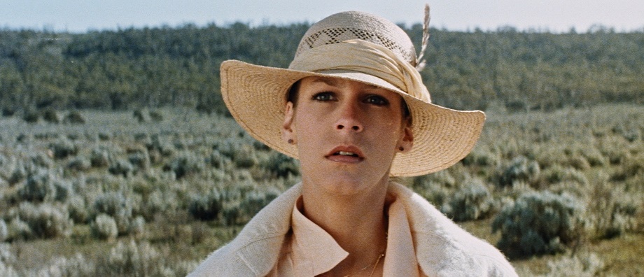 “オーストラリアのヒッチコック”鬼才リチャード・フランクリン監督の最高傑作「ロードゲーム」 約44年を経て日本劇場初公開