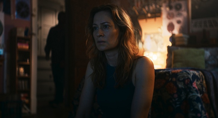 気鋭スタジオNEONの戦慄ホラー「シェルビー・オークス」場面写真解禁