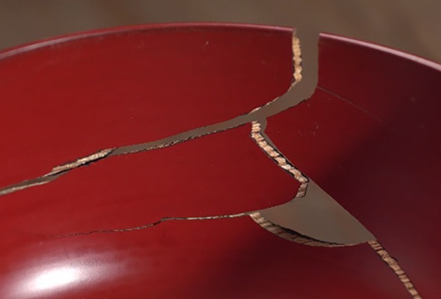 『桜映画の仕事 1955→1991→2025』 映像プロダクション・桜映画社の70年の軌跡