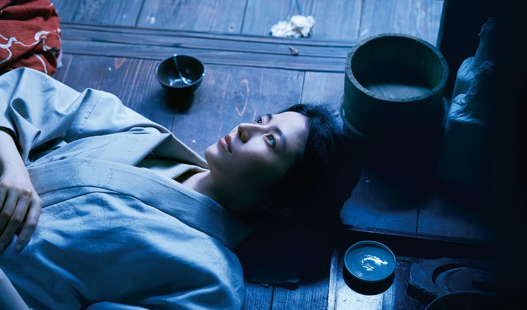 
アラキンのムービー・ワンダーランド／「おーい、応為」「グランドツアー」「劇場版 OFFICIAL HIGE DANDISM LIVE at STADIUM 2025」のとっておき情報