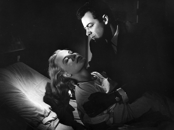 「アメリカン・ギャング・ノワール映画祭」ギャング・ノアール全15作品を一挙公開