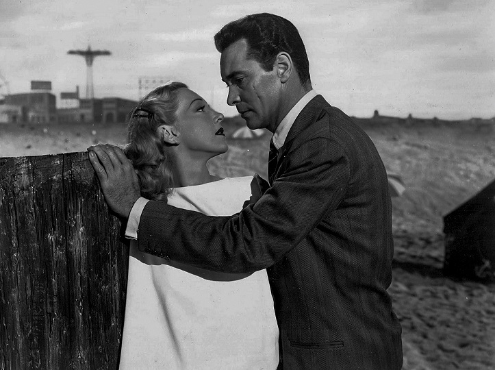 「アメリカン・ギャング・ノワール映画祭」ギャング・ノアール全15作品を一挙公開