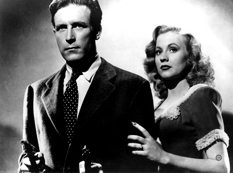 「アメリカン・ギャング・ノワール映画祭」ギャング・ノアール全15作品を一挙公開