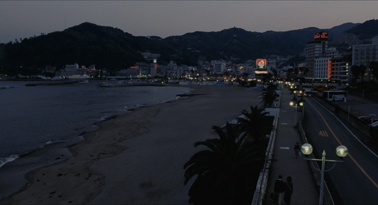 映画「ヤンヤン 夏の想い出」　公開から四半世紀を経て4K レストアで日本公開