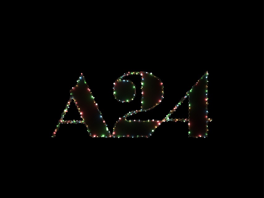 ティモシー・シャラメ主演、ゴールデングローブ賞3部門ノミネート「マーティ・シュプリーム 世界をつかめ」 “A24の日”最速特別上映決定