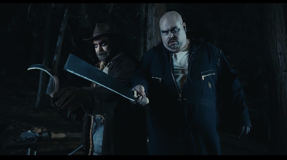 アラキンのムビーワンダーランド/「未体験ゾーンの映画たち2026」「チャック・ベリー ブラウン・アイド・ハンサム・マン」のとっておき情報