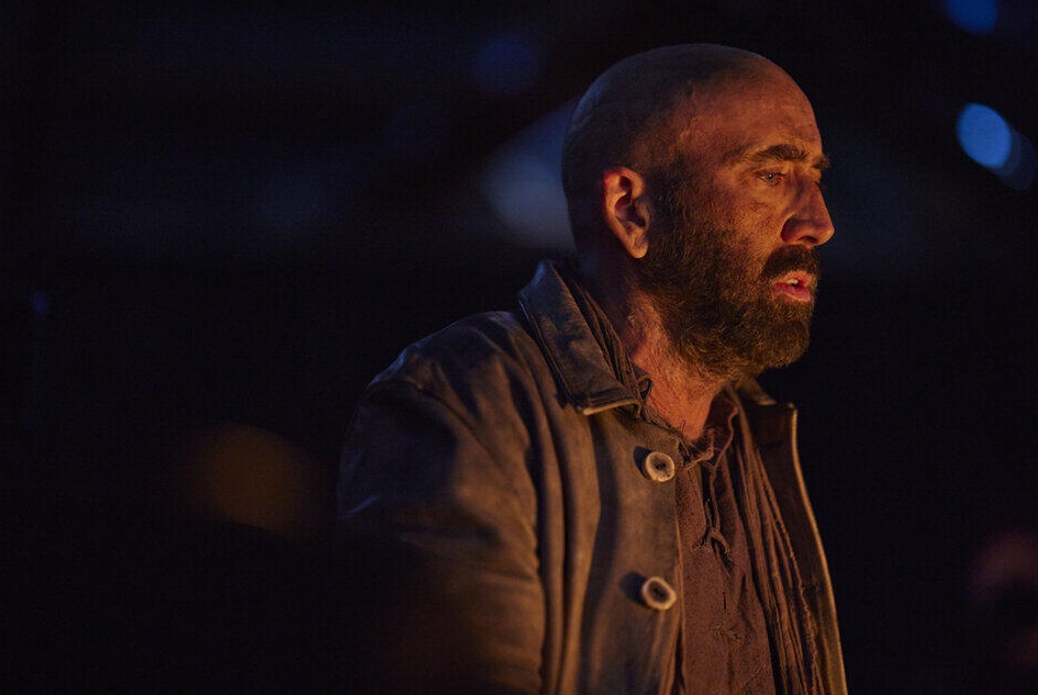 アラキンのムビーワンダーランド/「未体験ゾーンの映画たち2026」「チャック・ベリー ブラウン・アイド・ハンサム・マン」のとっておき情報