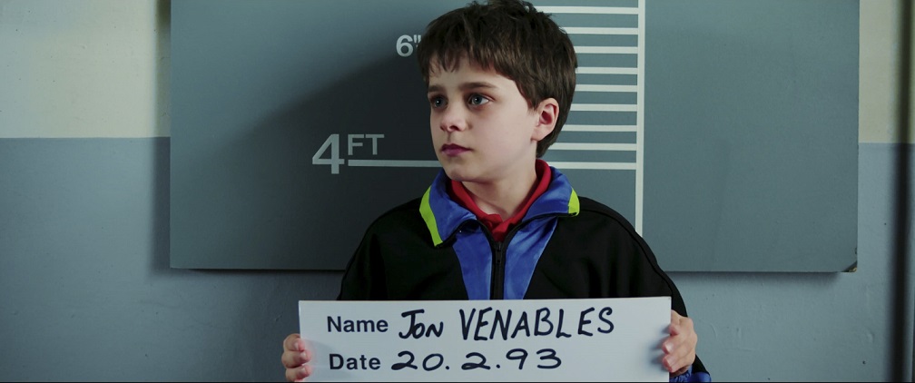 アラキンのムビーワンダーランド/「未体験ゾーンの映画たち2026」「チャック・ベリー ブラウン・アイド・ハンサム・マン」のとっておき情報