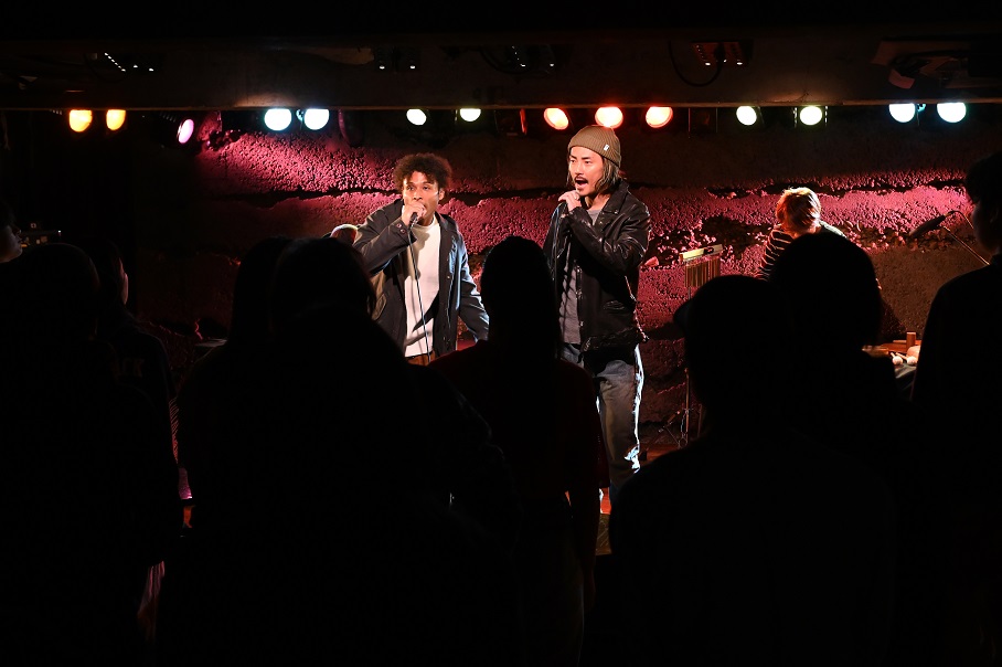 「安楽死特区」 高橋伴明監督が”安楽死”を描く衝撃の社会派ドラマ