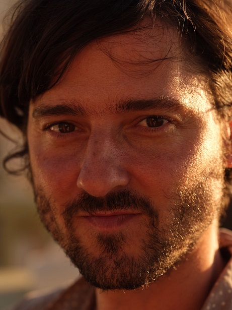 〈デュオ安楽死〉をリアルに描く「両親が決めたこと」　監督インタビュー公開