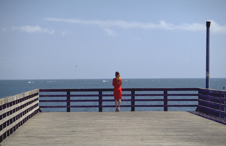 「レクイエム・フォー・ドリーム 4K リマスター」⻤才ダーレン・アロノフスキーがドラッグ依存症の地獄を描く衝撃作