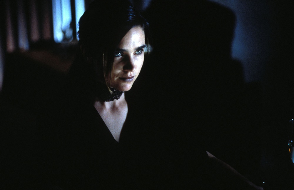 「レクイエム・フォー・ドリーム 4K リマスター」⻤才ダーレン・アロノフスキーがドラッグ依存症の地獄を描く衝撃作