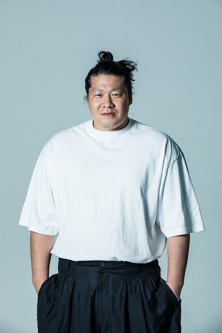 𠮷田恵輔監督最新作「四月の余白」 一ノ瀬ワタル主演　特報＆場面写真解禁