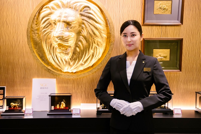 田中麗奈主演“100億円の秀吉の金茶碗”をめぐるクライム・コメディ「黄金泥棒」場面写真＆本編映像解禁