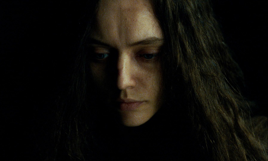 レオス・カラックス最大の衝撃作「ポーラX」4Kレストア版　本編特別映像解禁