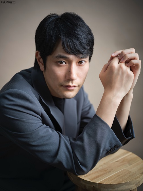 深田晃司監督最新作、松たか子主演「ナギダイアリー」9月25日公開決定　監督・キャストのコメント到着
　