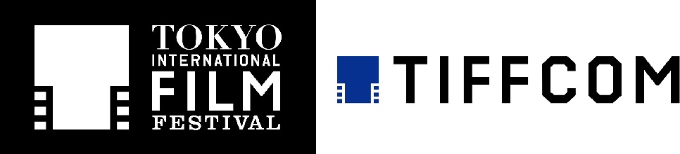 第39回東京国際映画祭／TIFFCOM 2026 開催日決定
　