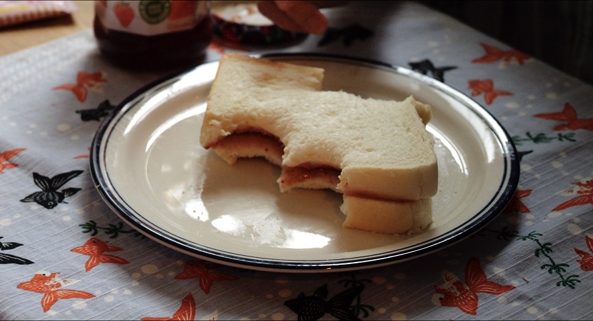 シン・チェリン監督長編デビュー作「PEAK END」　メインビジュアル、特報、場面写真を解禁　