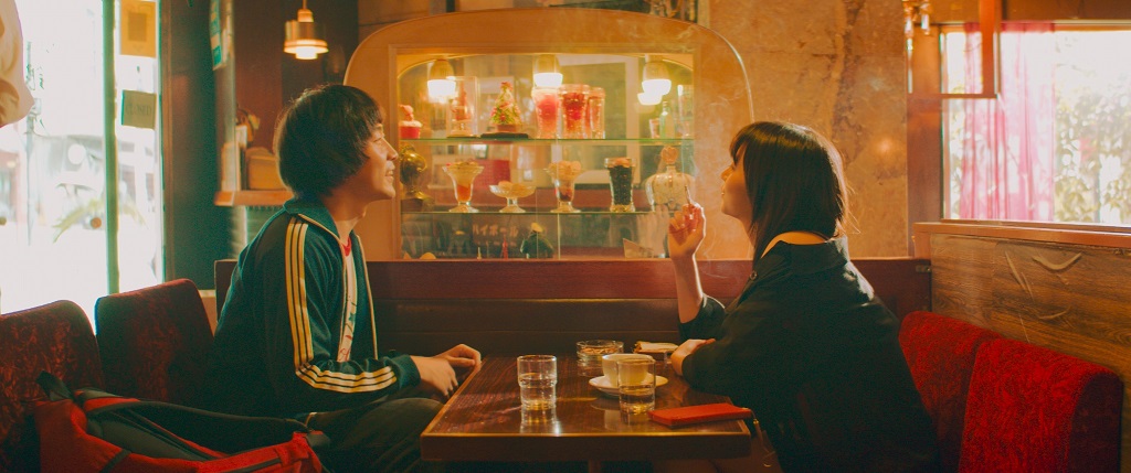 映画「岡本万太」16の国際映画祭で上映、12の映画賞受賞 東京公開決定