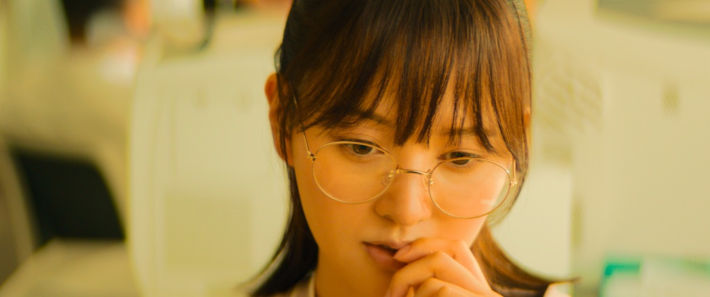 映画「岡本万太」16の国際映画祭で上映、12の映画賞受賞 東京公開決定