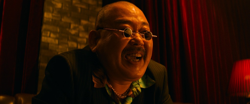 映画「岡本万太」16の国際映画祭で上映、12の映画賞受賞 東京公開決定