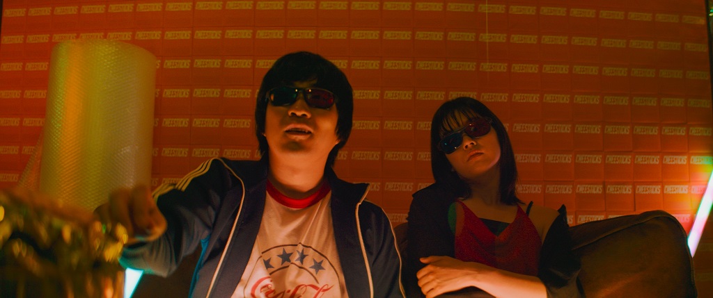 映画「岡本万太」16の国際映画祭で上映、12の映画賞受賞 東京公開決定