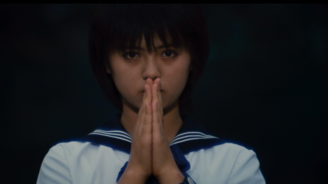 角川映画50周年プロジェクト　角川映画祭40作品上映　角川映画音楽祭開催
　