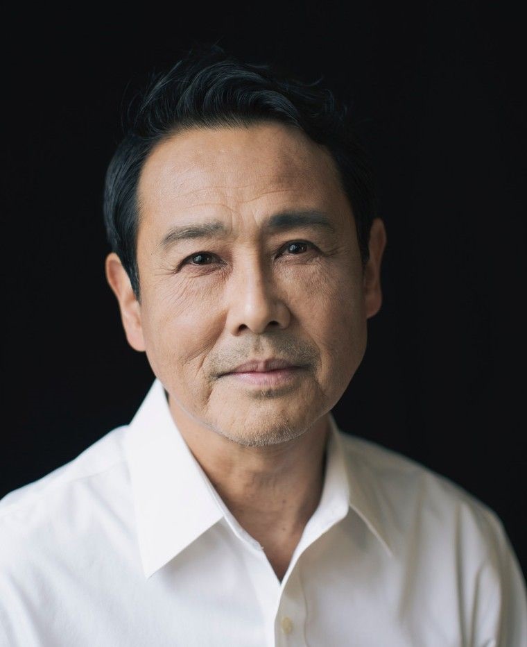 角川映画50周年プロジェクト　角川映画祭40作品上映　角川映画音楽祭開催
　