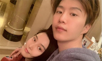 ファン・ビンビン