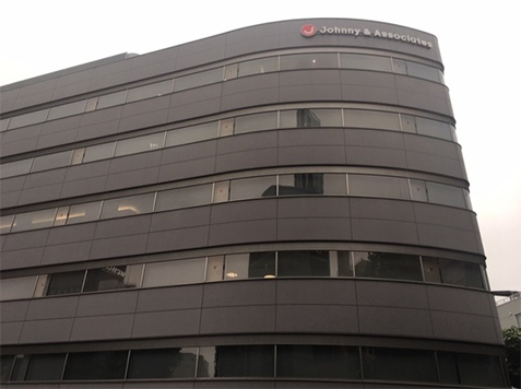 嵐の二宮和也が元フリーアナウンサーと電撃結婚　次に結婚するメンバーは？