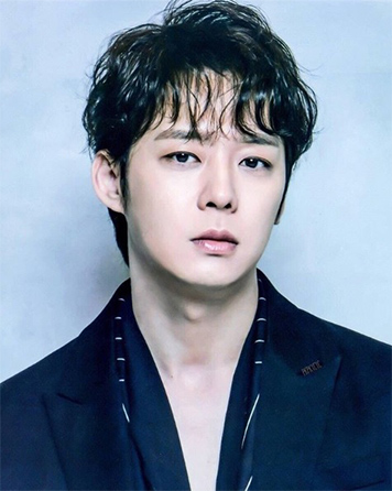 元JYJパク・ユチョン被告に懲役１０月（執行猶予２年）の有罪判決