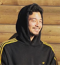 スノボ元日本代表・國母和宏容疑者が米国から密輸した”大麻ワックス“とは？