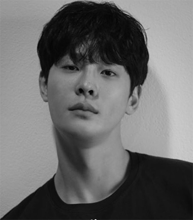 韓国芸能人がまた自殺か　俳優チャ・イナさん遺体で発見