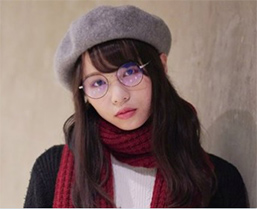 香港の民主化運動家の周庭氏「CIA」説や「中国のエージェント」説を否定