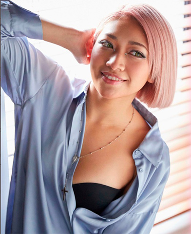 女子プロレスラー・木村花さん死亡で　SNSの「誹謗中傷」を批判するツイート殺到