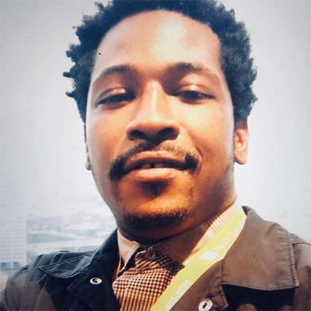 米アトランタで黒人男性が警官に3発撃たれて死亡　警察署長辞任