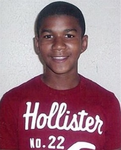 大坂なおみが全OPでマスクに名前を入れた黒人被害者とは