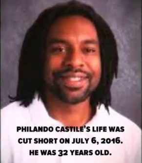 大坂なおみ決勝進出　マスク6人目はフィランド・カスティールさん