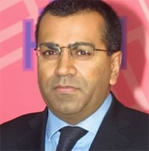 ダイアナ元妃のBBCインタビュー「すべて彼女の希望通りだった」　マーティン・バシール氏反論