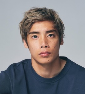 伊東純也選手の性加害疑惑と訴えた女性２人の虚偽告訴疑惑　双方を書類送検も不起訴か