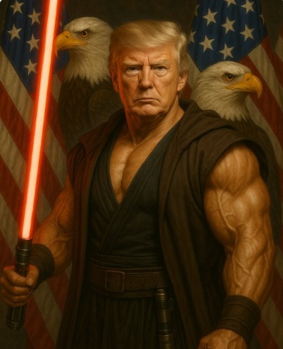 トランプ米大統領、米国外で製作の映画に100％の関税 　「再びアメリカで映画を作りたい！」